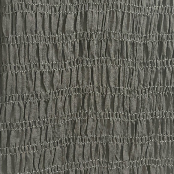 Ralph Lauren Women's Black Dress - Picture 2 of 4